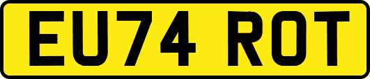 EU74ROT
