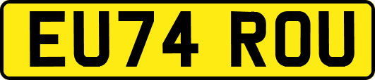 EU74ROU