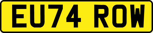 EU74ROW
