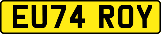 EU74ROY