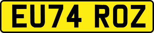 EU74ROZ