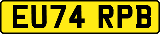 EU74RPB