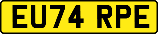 EU74RPE