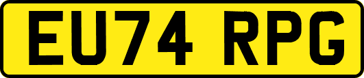 EU74RPG