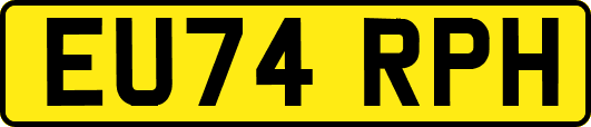 EU74RPH