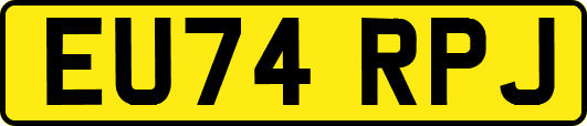 EU74RPJ
