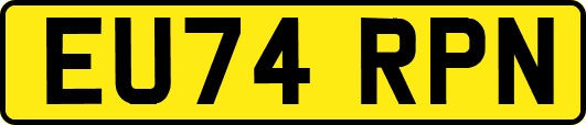 EU74RPN