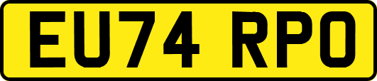 EU74RPO