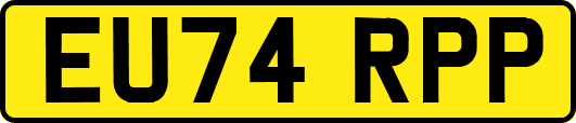 EU74RPP