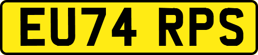 EU74RPS