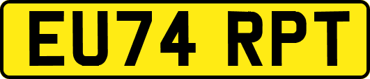 EU74RPT