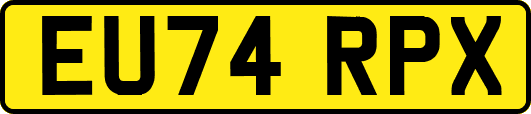 EU74RPX