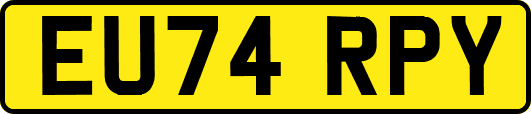 EU74RPY
