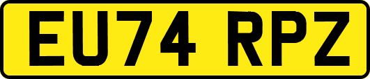 EU74RPZ
