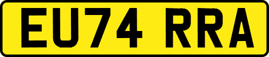 EU74RRA