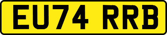 EU74RRB