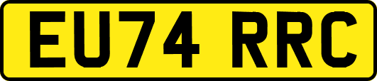 EU74RRC