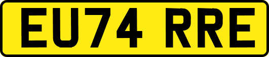EU74RRE