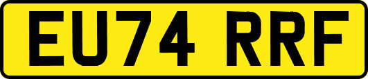 EU74RRF