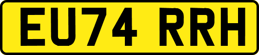 EU74RRH