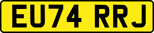 EU74RRJ
