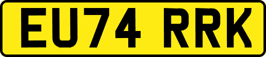 EU74RRK