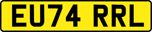 EU74RRL