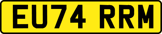 EU74RRM