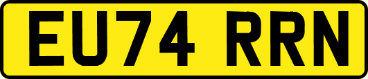 EU74RRN