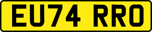 EU74RRO