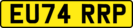 EU74RRP