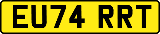EU74RRT