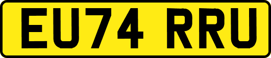 EU74RRU