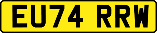 EU74RRW