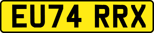 EU74RRX