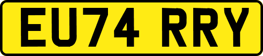 EU74RRY