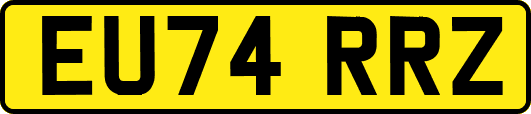 EU74RRZ