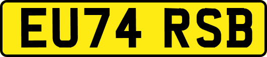 EU74RSB
