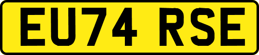 EU74RSE