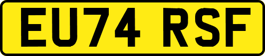 EU74RSF