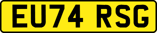 EU74RSG