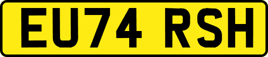 EU74RSH