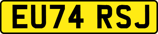 EU74RSJ