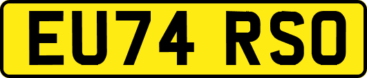 EU74RSO