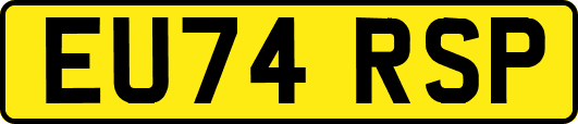 EU74RSP