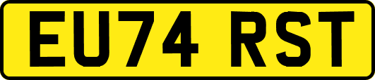 EU74RST