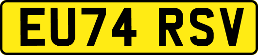 EU74RSV