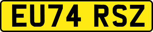 EU74RSZ