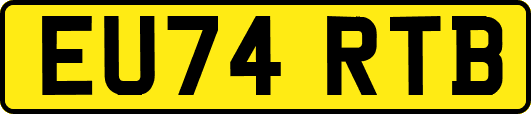 EU74RTB