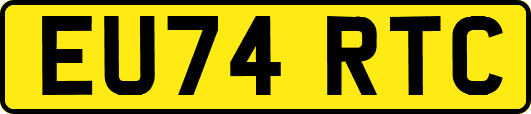EU74RTC